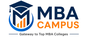 MBA Campus - Logo